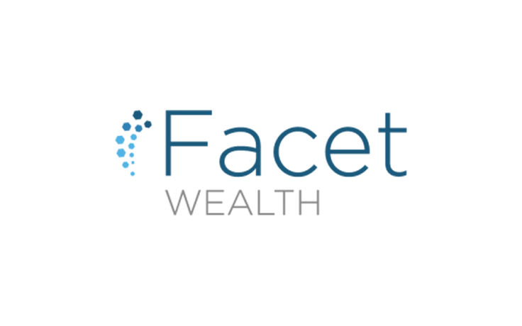fixed facet-logo-web-retina-300x124
