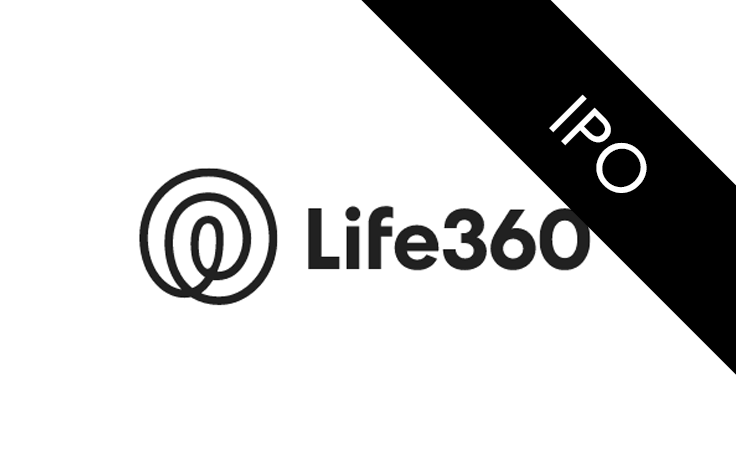 fixed label life360