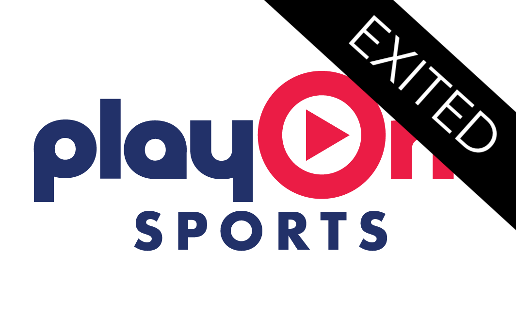 playon-logo-new copy