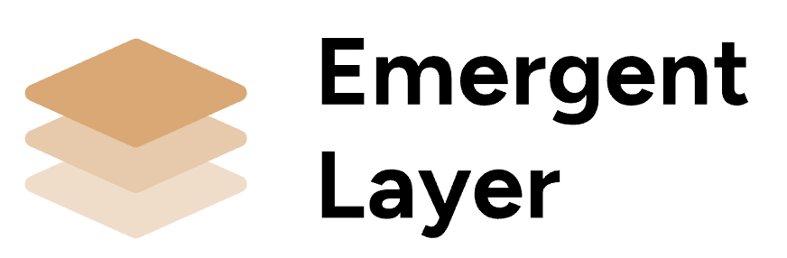 Logo-EmergentLayer-bacgroundmanuallyremoved
