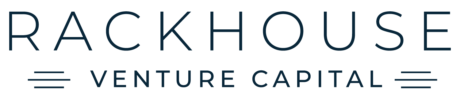 Logos-Rackhouse