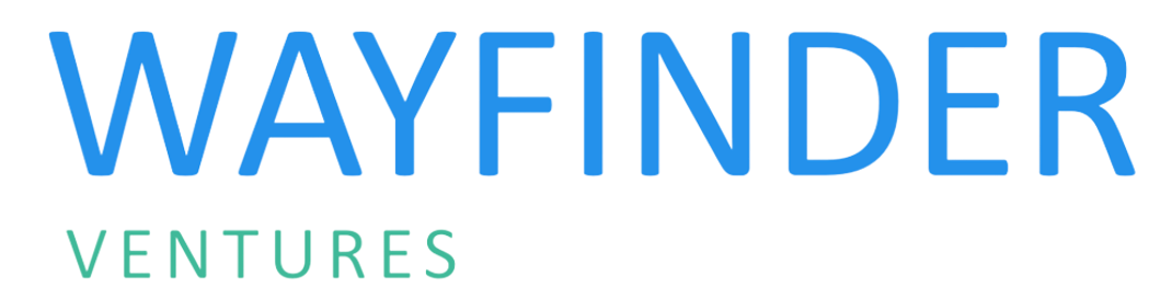 Logos-Wayfinder-Unofficial