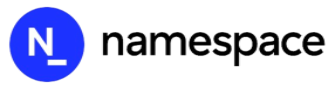 Logo-Namespace-bacgroundmanuallyremoved