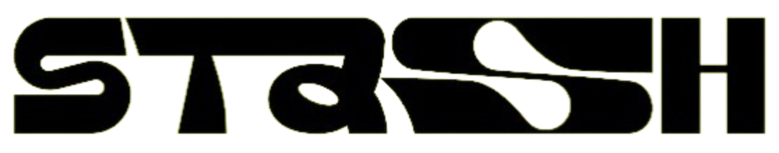 Logo-Stash-bacgroundmanuallyremoved